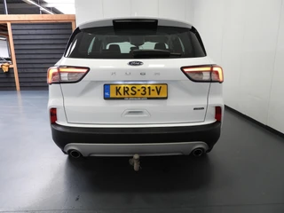 Ford Kuga – thumbnail 6