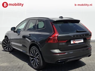 Volvo XC60 – thumbnail 3