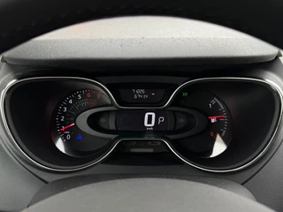 Renault Captur – thumbnail 9