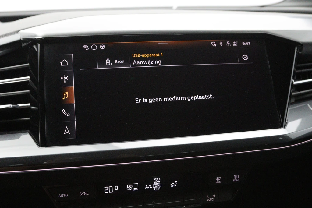 Audi Q4 e-tron – foto 38