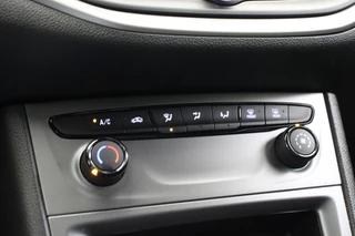 Opel Astra – thumbnail 25