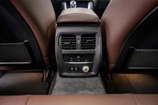BMW 3 Serie – thumbnail 27