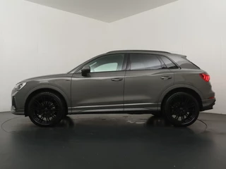 Audi Q3 – thumbnail 3