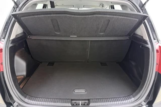 Kia Venga – thumbnail 13