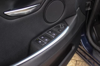 BMW 5 Serie – thumbnail 40