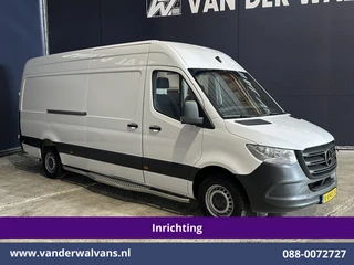 Mercedes-Benz Sprinter – thumbnail 5