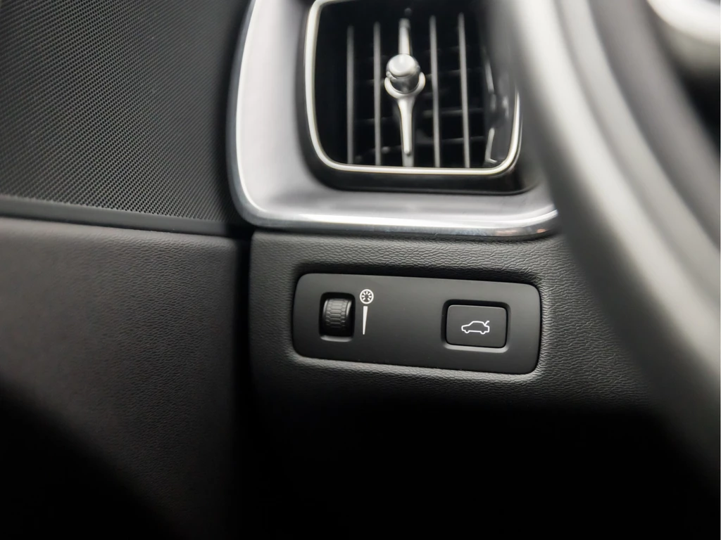 Volvo XC60 – foto 27