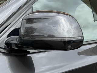 BMW X3 – thumbnail 54