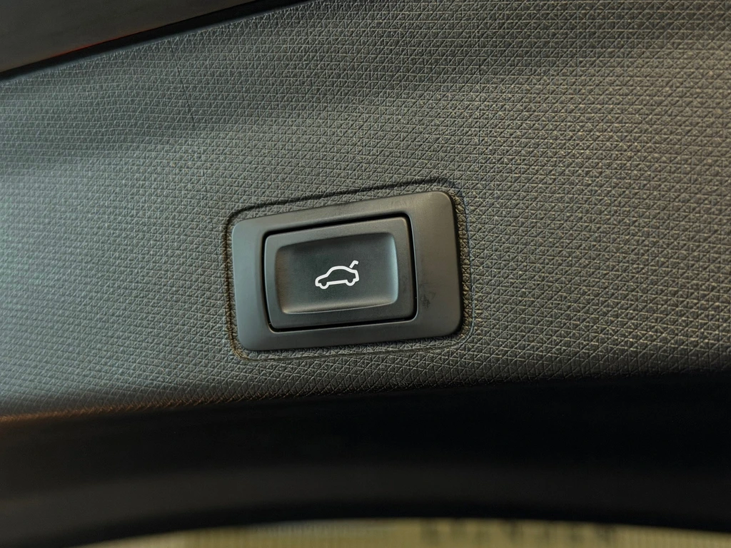 CUPRA Terramar – foto 16