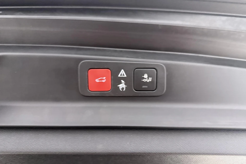 Peugeot 5008 – foto 13