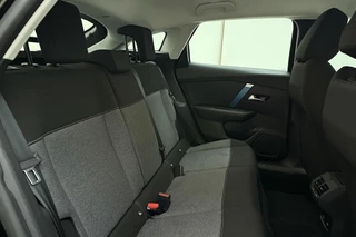 Citroën ë-C4 – thumbnail 13