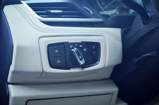 BMW 2 Serie – thumbnail 34