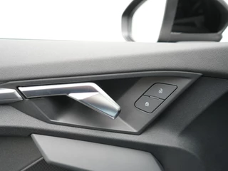 Audi A3 – thumbnail 31