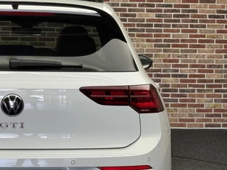 Volkswagen Golf – thumbnail 24