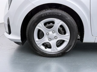 Kia Picanto – thumbnail 17