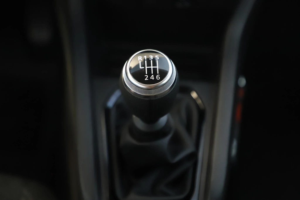 Renault Clio – foto 10