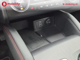 Ford Kuga – thumbnail 45