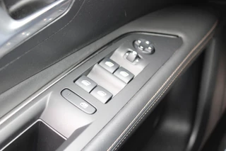 Peugeot 3008 – thumbnail 29