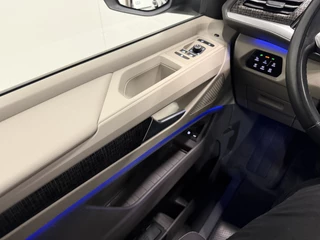 Volkswagen Multivan – thumbnail 39