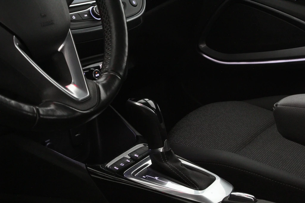 Opel Crossland – foto 15