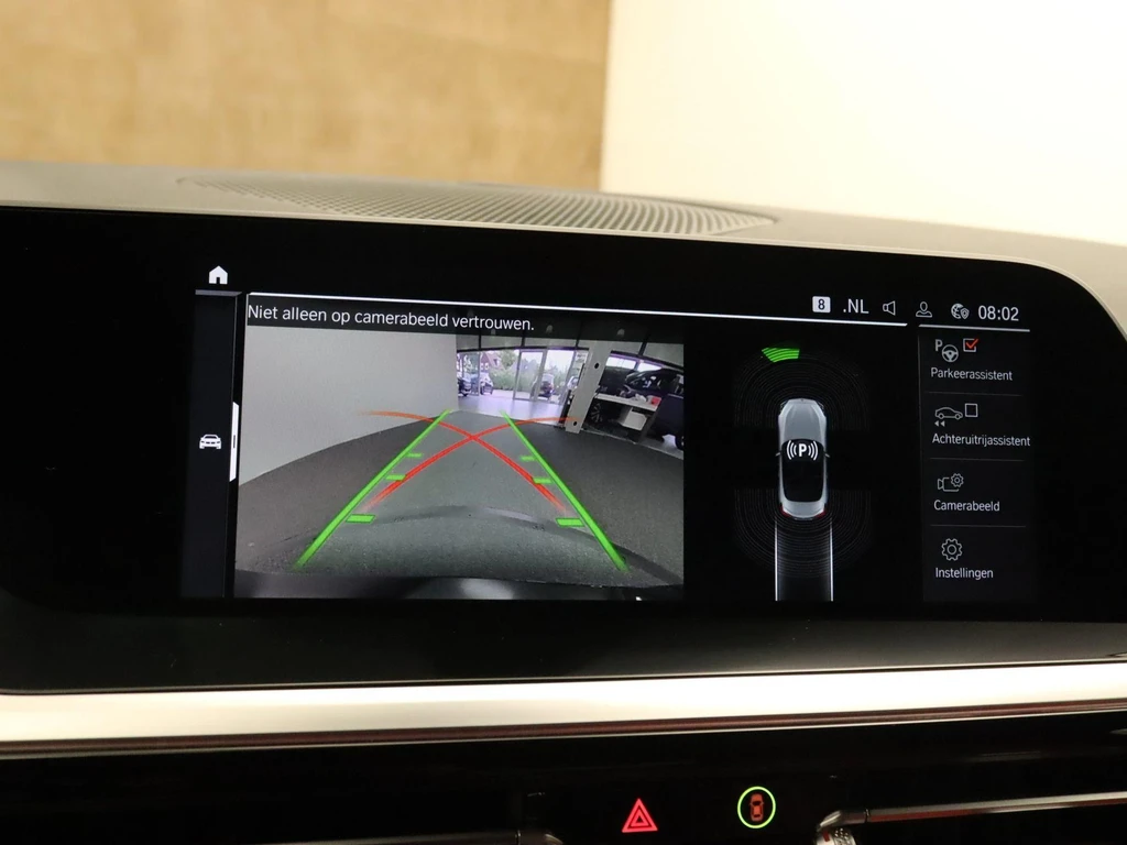 BMW Z4 – foto 41