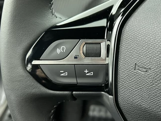 Peugeot e-2008 – thumbnail 7