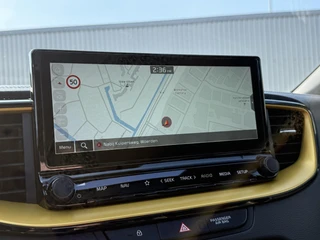 Kia XCeed – thumbnail 11