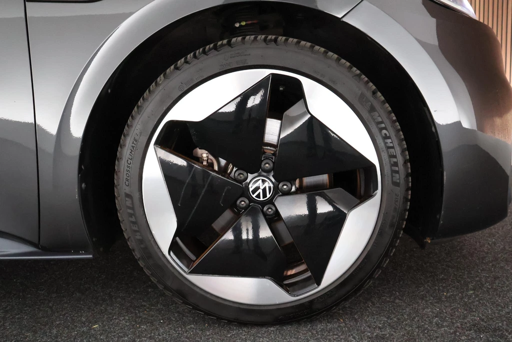 Volkswagen ID.3 – foto 57