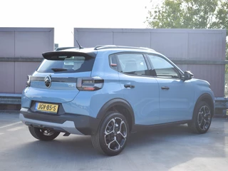 Citroën C3 – thumbnail 5
