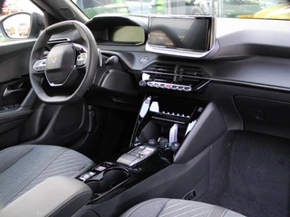 Peugeot 2008 – thumbnail 5