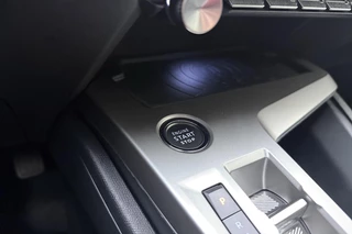 Peugeot 408 – thumbnail 27