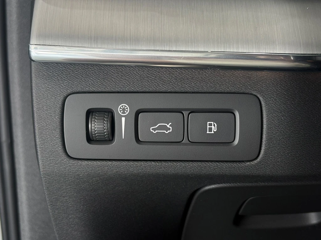 Volvo XC90 – foto 20