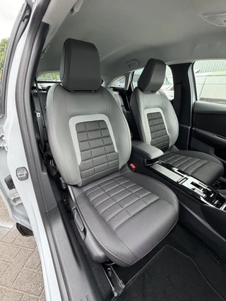Citroën C4 – thumbnail 12