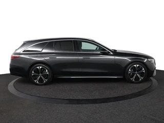 Mercedes-Benz E-Klasse – thumbnail 6