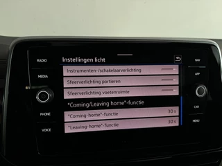 Volkswagen T-Roc – thumbnail 29