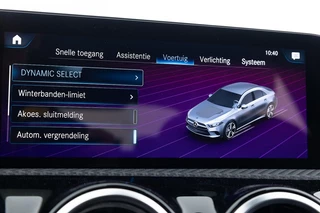 Mercedes-Benz A-Klasse – thumbnail 26