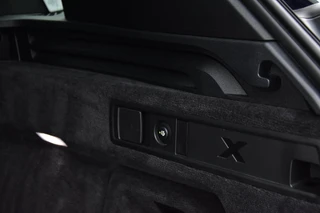 BMW X5 – thumbnail 21