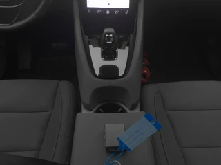 Polestar 2 – thumbnail 26