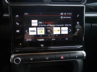 Citroën C3 – thumbnail 28