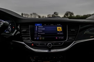 Opel Astra – thumbnail 26