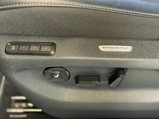 Volkswagen Tiguan – thumbnail 30