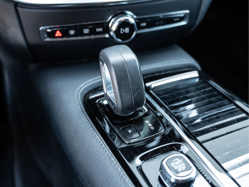 Volvo V60 – foto 30