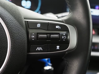 Kia Sportage – thumbnail 21