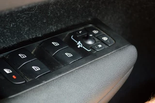Volvo XC40 – thumbnail 18