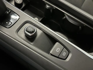 Volvo V60 – thumbnail 56