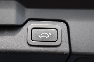 Land Rover Range Rover Evoque – thumbnail 88
