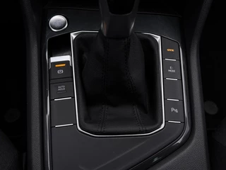Volkswagen Tiguan – thumbnail 28