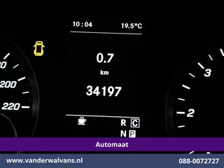 Mercedes-Benz Vito – thumbnail 21