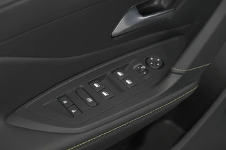 Peugeot 308 – thumbnail 29