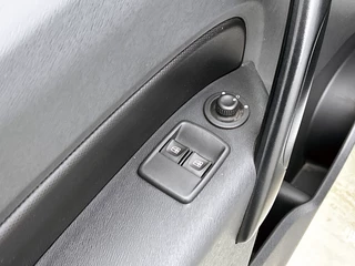 Renault Kangoo – thumbnail 29